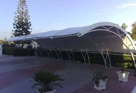 strutture-per-parcheggi